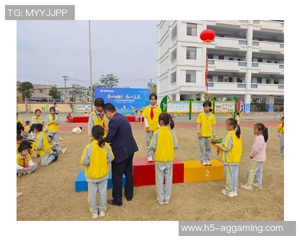 体育真人平台-探索新时代的运动领域,体育真人平台-体育真人平台