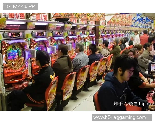 博彩真人娱乐网站-探索博彩真人娱乐网站的世界-博彩真人娱乐网站