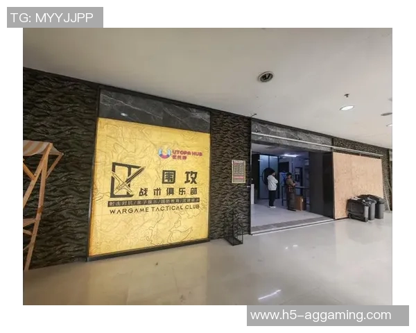 888真人娱乐注册送20-玩转娱乐盛宴，888真人娱乐注册享独家大礼包-888真人娱乐注册送20