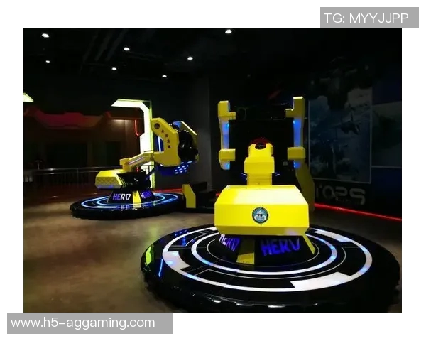 888真人娱乐城开户-探索极致娱乐体验—开设888真人娱乐城账户之旅-888真人娱乐城开户