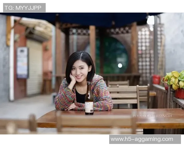 8455新葡萄娱乐真人秀-探秘8455新葡萄娱乐真人秀，展示真实与娱乐的完美融合-8455新葡萄娱乐真人秀